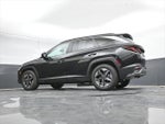 2026 Tucson Thumbnail 41