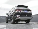 2026 Tucson Thumbnail 42