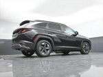 2026 Tucson Thumbnail 43