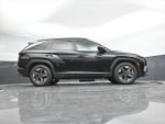 2026 Tucson Thumbnail 44