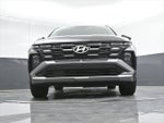 2026 Tucson Thumbnail 46