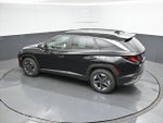 2026 Tucson Thumbnail 49