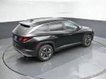2026 Tucson Thumbnail 51