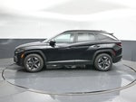 2026 Tucson Thumbnail 2