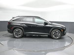2026 Tucson Thumbnail 6