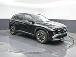 2026 Tucson Thumbnail 7