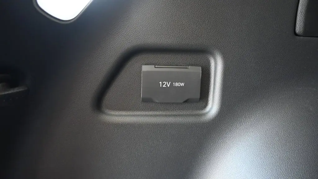 2026 Hyundai Tucson - $25,647