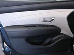 2026 Tucson Thumbnail 23