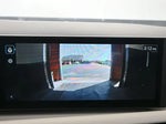 2026 Tucson Thumbnail 33