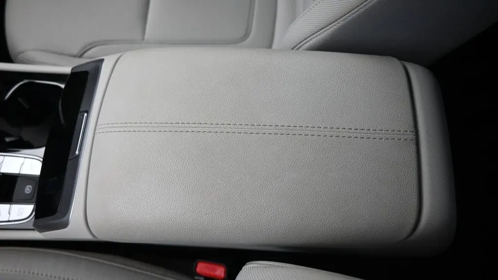 2026 Hyundai Tucson - $25,647