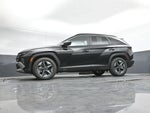 2026 Tucson Thumbnail 40