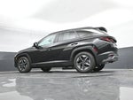 2026 Tucson Thumbnail 41