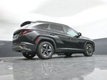 2026 Tucson Thumbnail 43