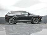 2026 Tucson Thumbnail 44
