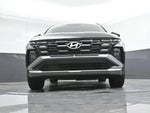 2026 Tucson Thumbnail 46