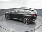2026 Tucson Thumbnail 49