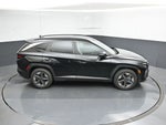 2026 Tucson Thumbnail 52