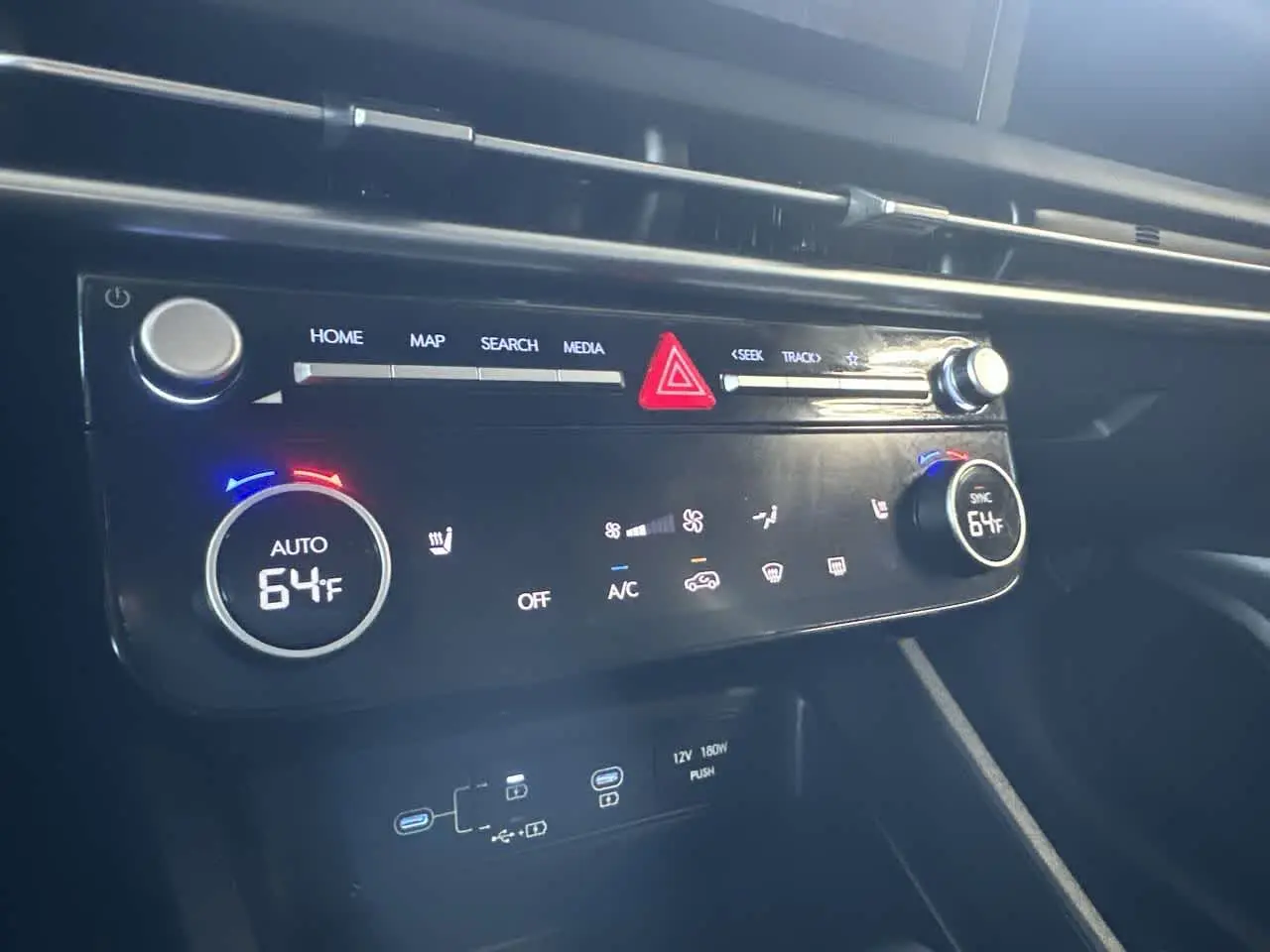 2026 Hyundai Tucson - $25,544