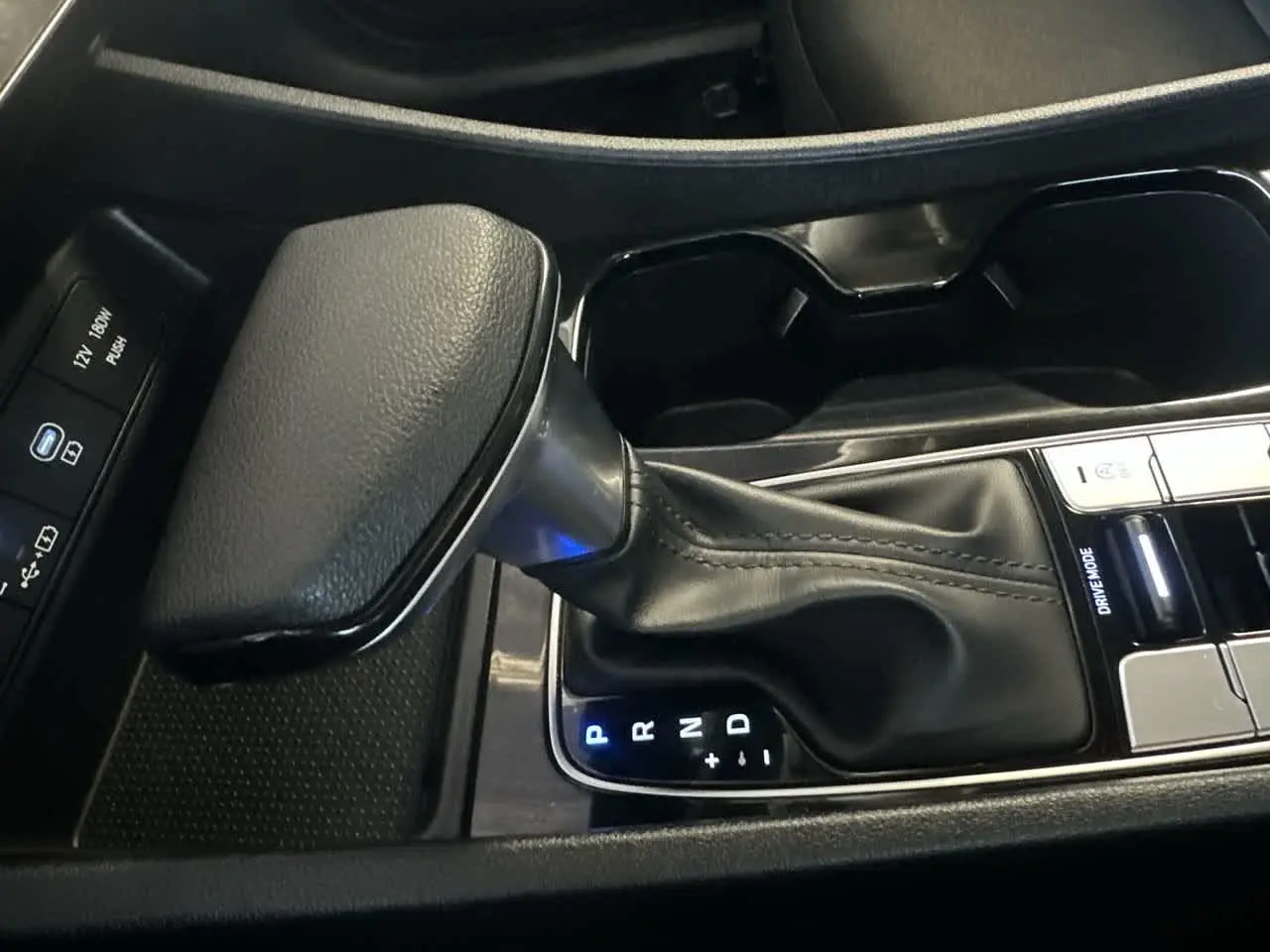 2026 Hyundai Tucson - $25,544