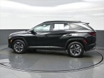 2026 Tucson Thumbnail 3