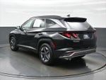 2026 Tucson Thumbnail 4