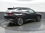 2026 Tucson Thumbnail 6
