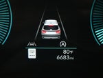 2026 Tucson Thumbnail 26