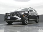 2026 Tucson Thumbnail 27