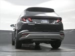 2026 Tucson Thumbnail 30