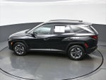 2026 Tucson Thumbnail 35