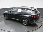 2026 Tucson Thumbnail 36