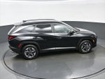 2026 Tucson Thumbnail 39