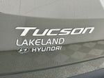 2026 Tucson Thumbnail 23