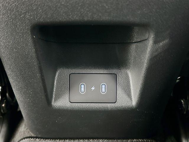 2026 Hyundai Tucson - $26,425