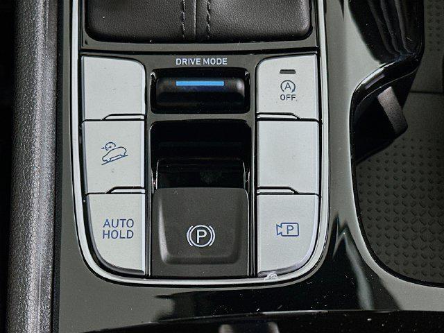 2026 Hyundai Tucson - $26,175