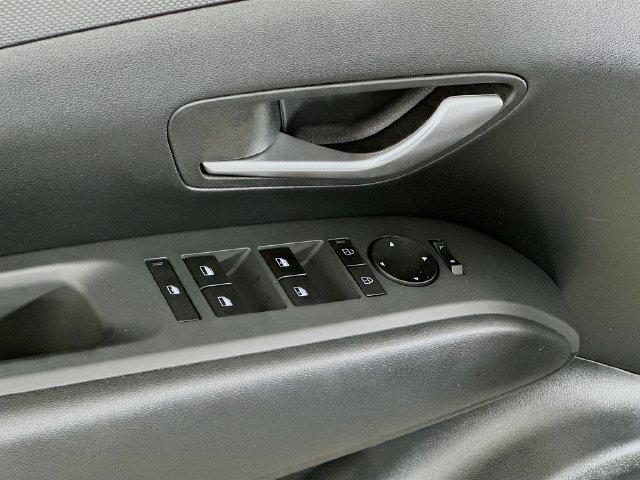 2026 Hyundai Tucson - $29,822