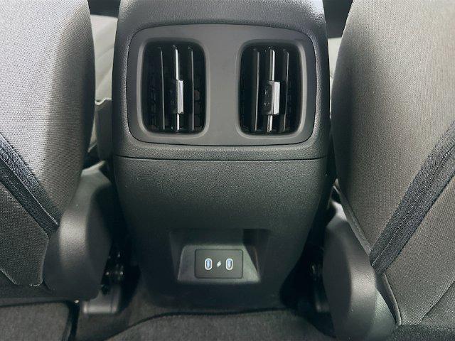 2026 Hyundai Tucson - $29,822