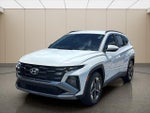 2026 Tucson Thumbnail 1