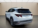 2026 Tucson Thumbnail 3