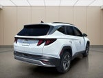 2026 Tucson Thumbnail 5