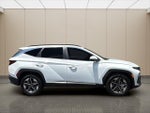 2026 Tucson Thumbnail 6