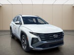 2026 Tucson Thumbnail 7