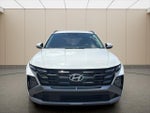 2026 Tucson Thumbnail 8