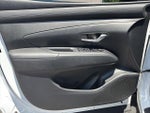 2026 Tucson Thumbnail 11