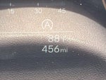 2026 Tucson Thumbnail 25