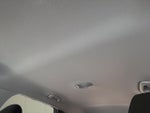2026 Tucson Thumbnail 32