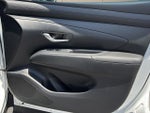 2026 Tucson Thumbnail 33