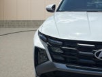 2026 Tucson Thumbnail 43