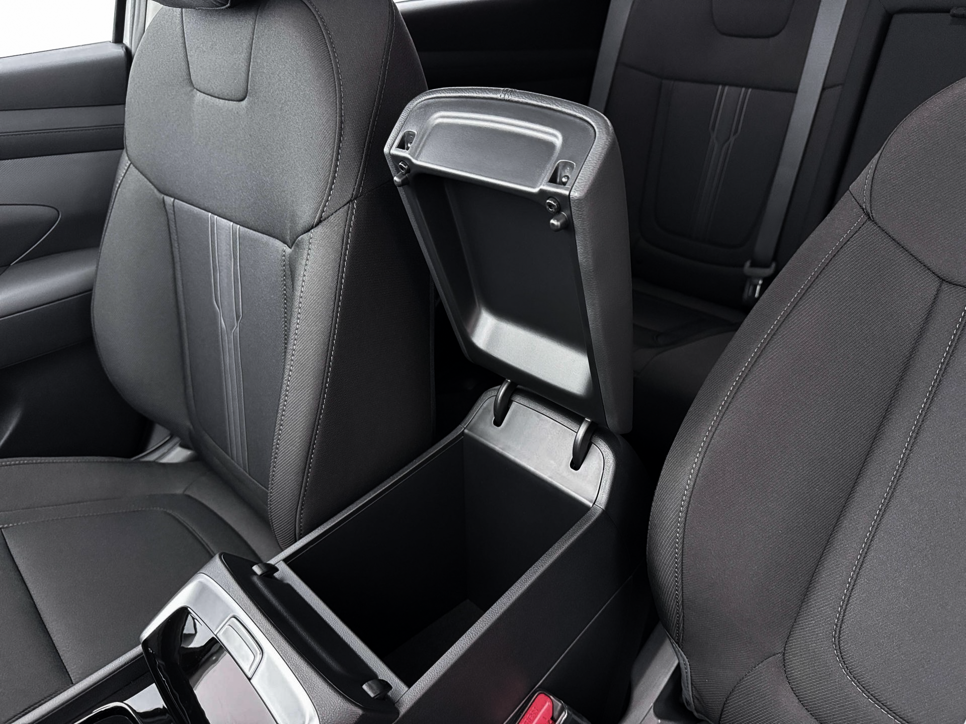 2026 Hyundai Tucson - $29,376
