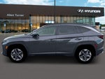 2026 Tucson Thumbnail 3